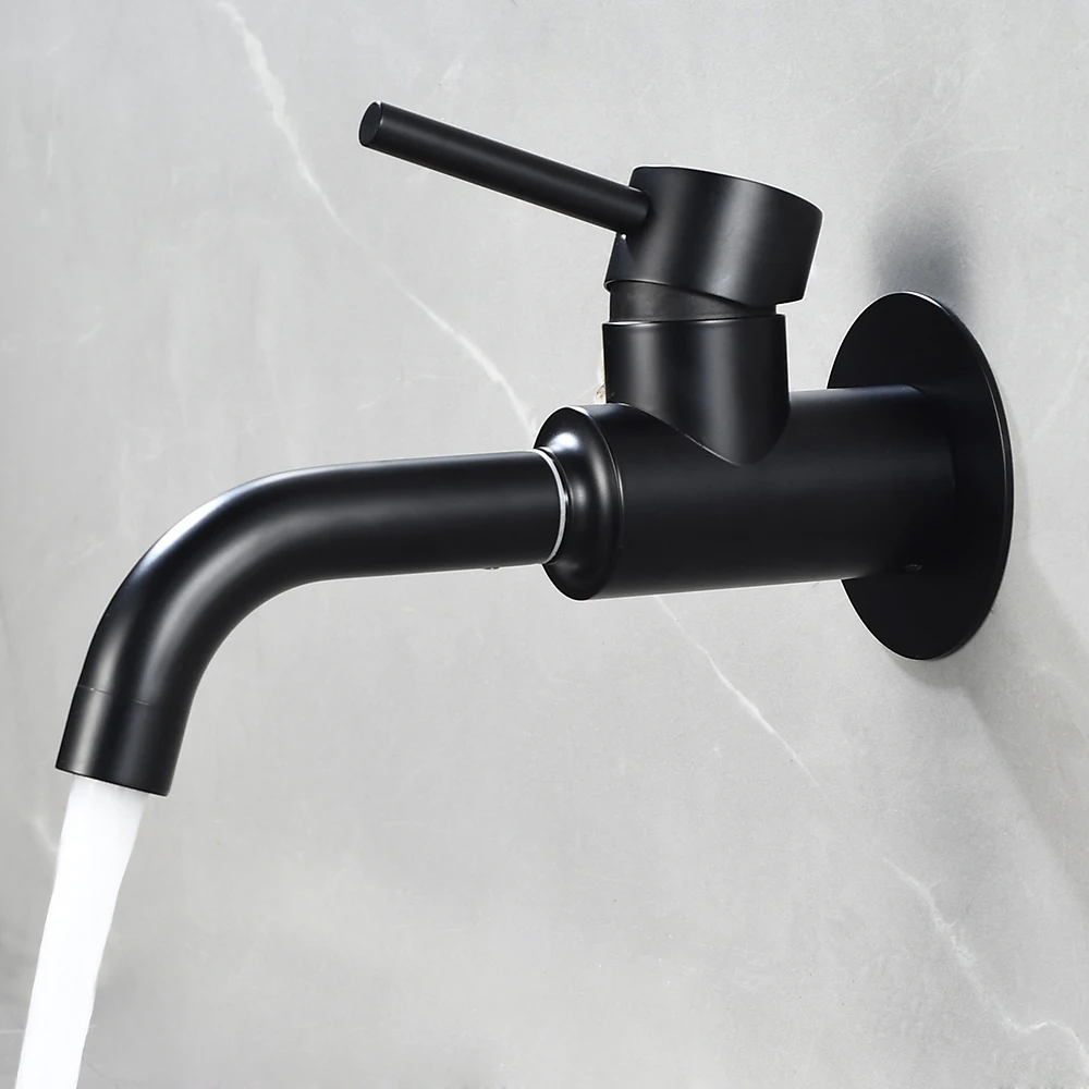 Basin Mixer Cartridge - Rubinetto per Lavabo da Bagno, Miscelatore