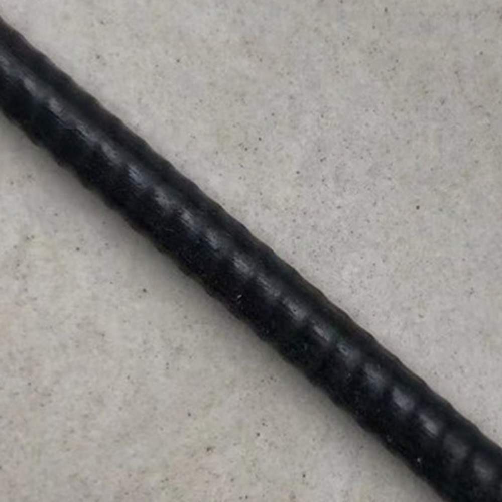 Drain Snake Flexible - 2 pezzi di strumento per la