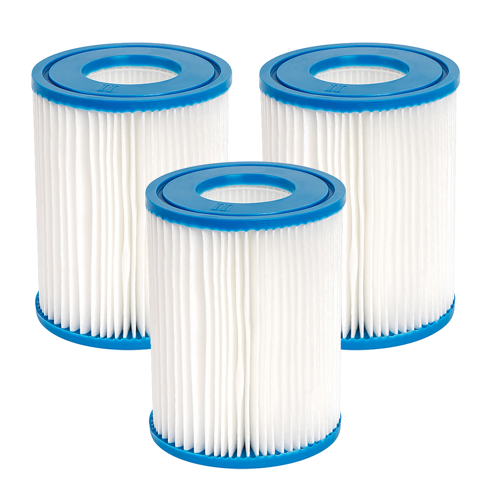 Cartuccia filtrante di tipo II - Basin Mixer Cartridge recensione e prezzo