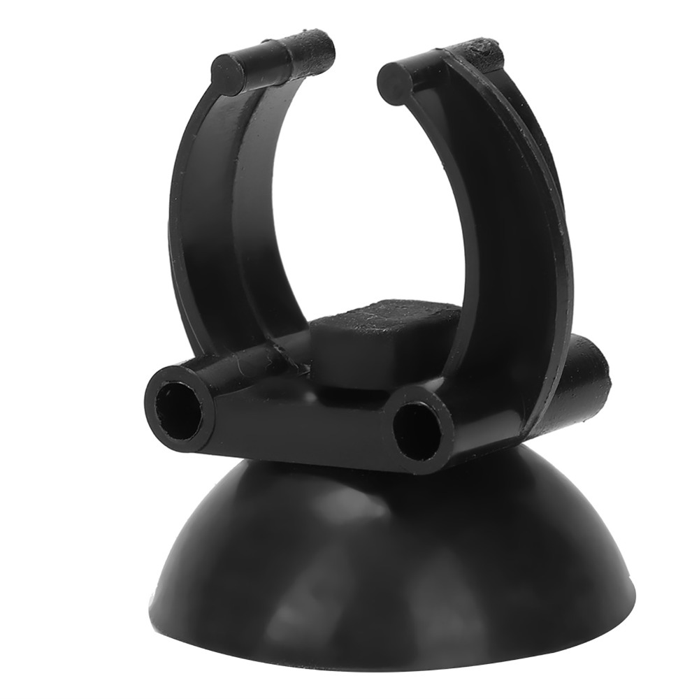 Set da 20 Pezzi di Clip per Tu - Plastic Pipe Clip recensione e prezzo