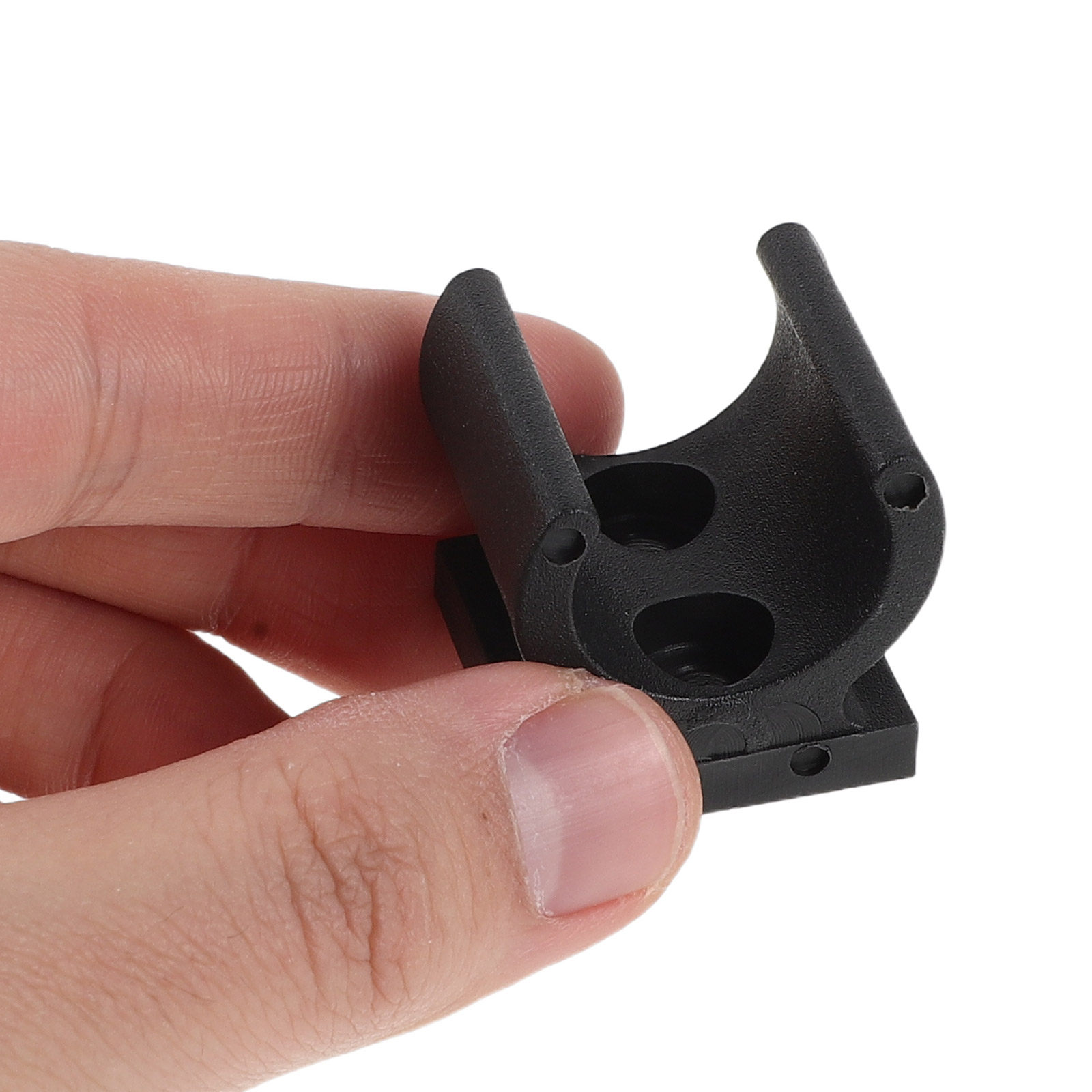 20 Pezzi di Morsetti per Tubi  - Plastic Pipe Clip recensione e prezzo