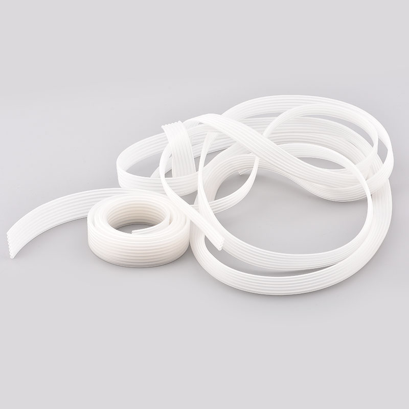 Tubo d'Inchiostro CISS da 1 Me - Plastic Pipe Clip recensione e prezzo