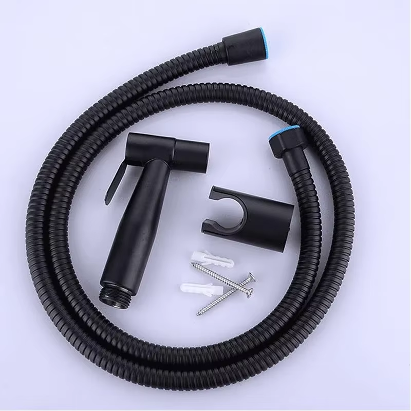 Rubinetto per bidet da bagno,  - Toilet Fill Valve recensione e prezzo