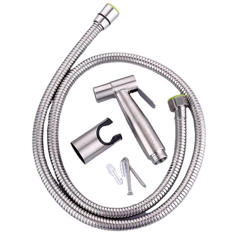 Rubinetto per bidet da bagno,  - Toilet Fill Valve recensione e prezzo