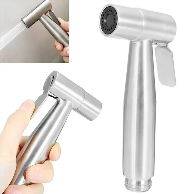 Rubinetto per bidet da bagno,  - Toilet Fill Valve recensione e prezzo
