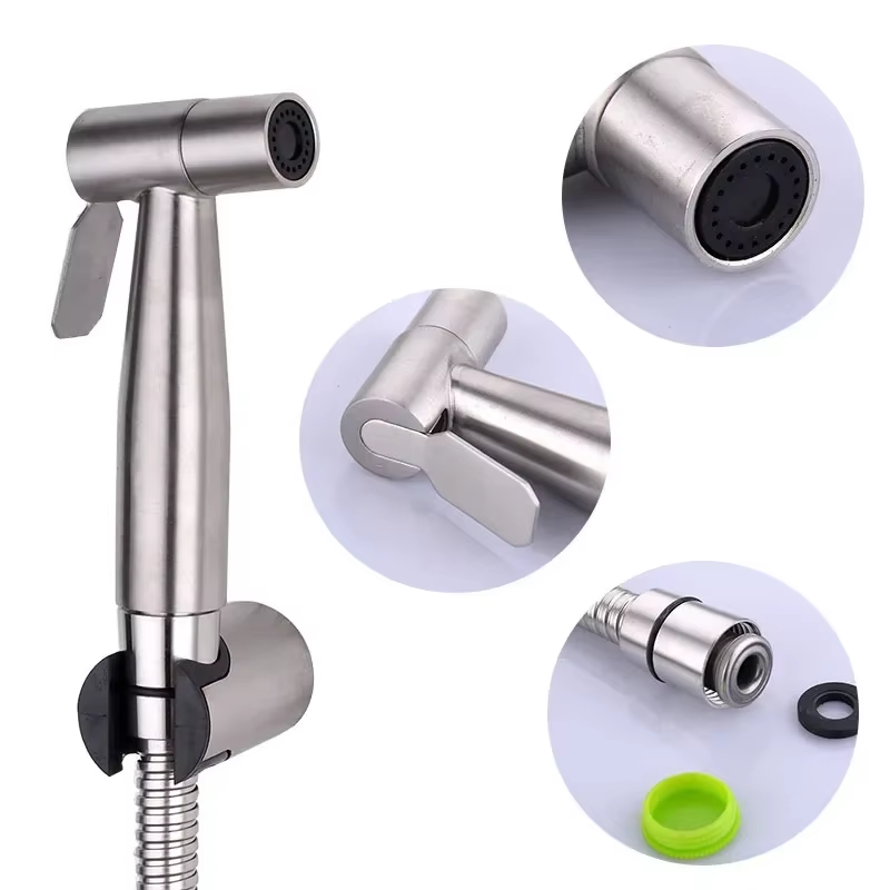Rubinetto per bidet da bagno,  - Toilet Fill Valve recensione e prezzo