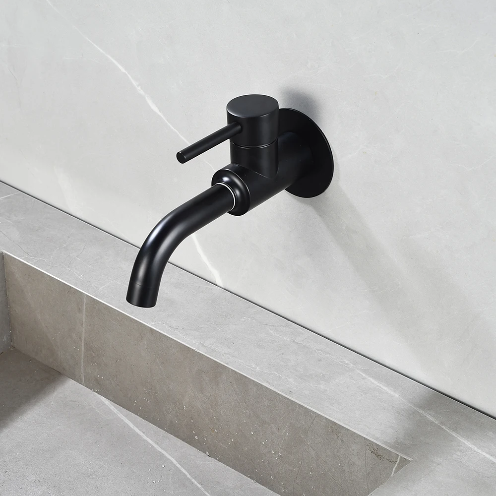 Rubinetto per Lavabo da Bagno, - Basin Mixer Cartridge recensione e prezzo