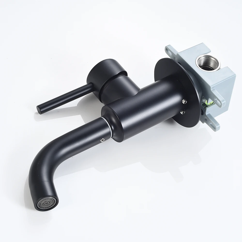 Rubinetto per Lavabo da Bagno, - Basin Mixer Cartridge recensione e prezzo