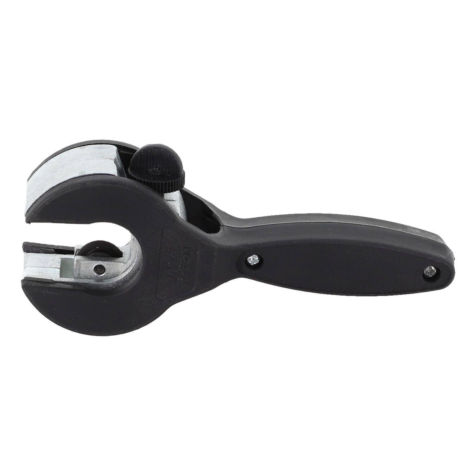 Tagliatubi a cricchetto Taglia - Pipe Cutter Ratchet recensione e prezzo