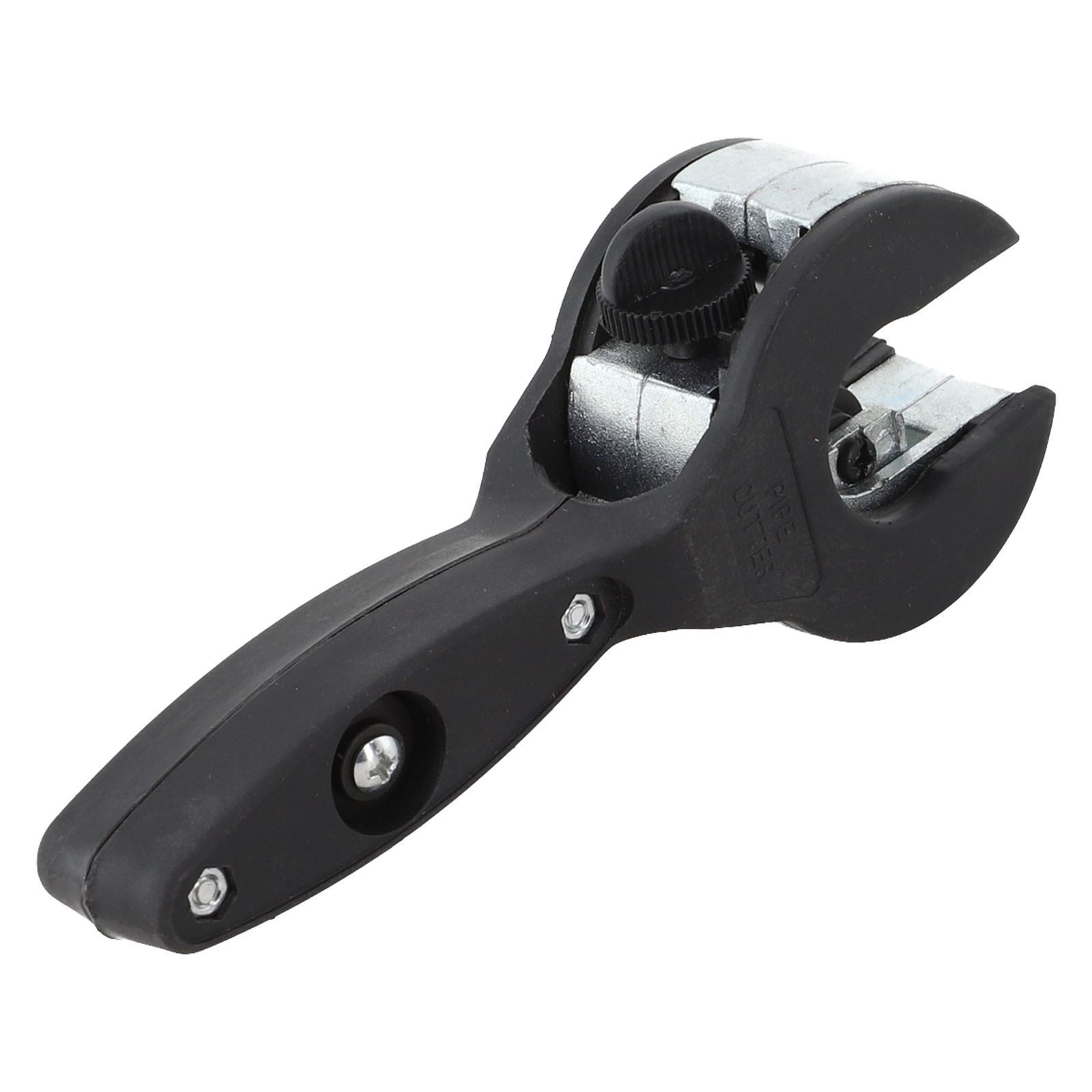 Tagliatubi a cricchetto Taglia - Pipe Cutter Ratchet recensione e prezzo