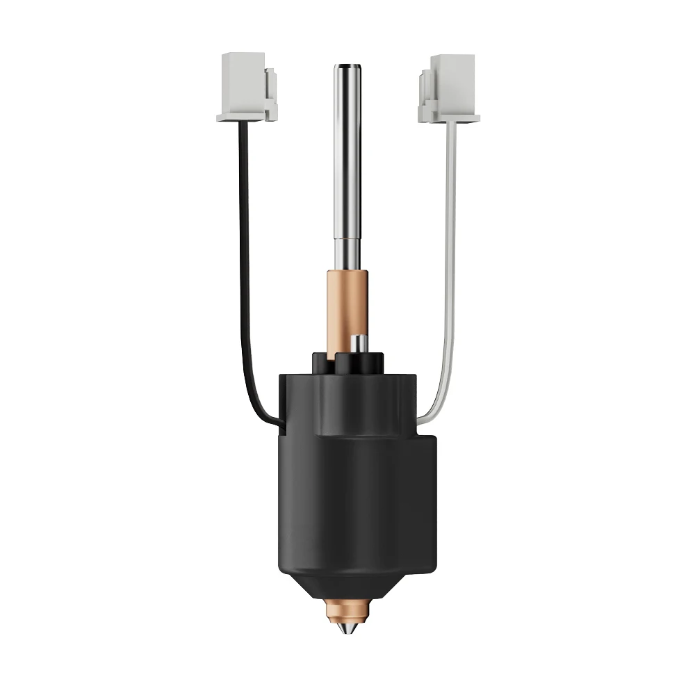 Kit Hotend per Creality K1/K1C - Creality Printer K1 recensione e prezzo