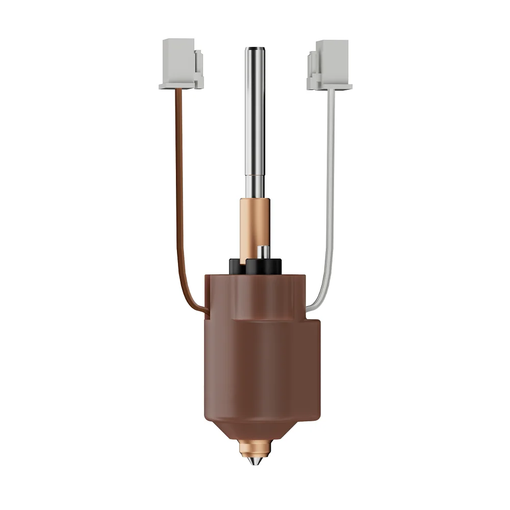 Kit Hotend per Creality K1/K1C - Creality Printer K1 recensione e prezzo