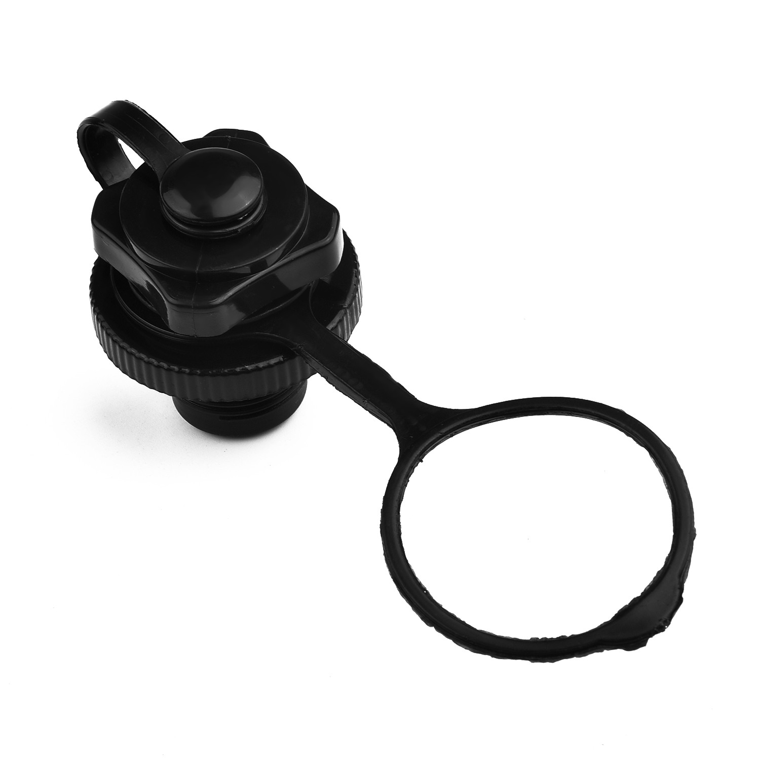 Per Lay-Z-Spay tappo aria vite - Float Ball Valve recensione e prezzo